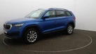 2022-skoda-kodiaq-15-tsi-se-5-small-59