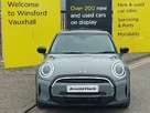 2022-mini-cooper-15-cooper-classic-nav-hatchback-3d-auto-small-11