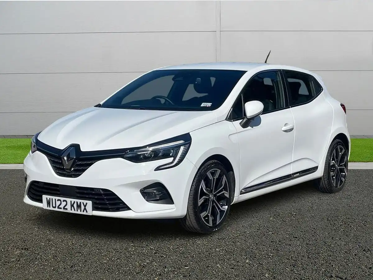2022-renault-clio-10-tce-se-edition-big-2