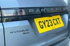 2023-land-rover-range-rover-evoque-15-p300e-r-dynamic-se-small-43