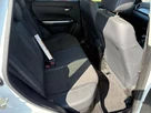 2022-suzuki-vitara-14-boosterjet-sz5-small-9