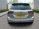 2016-volkswagen-tiguan-small-4