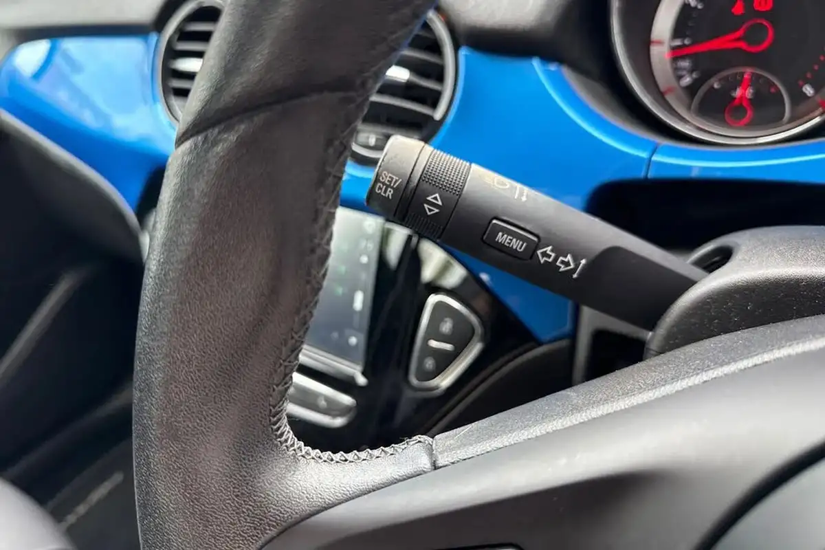 2019-vauxhall-adam-12i-energised-big-54