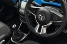 2019-vauxhall-adam-12i-energised-small-41