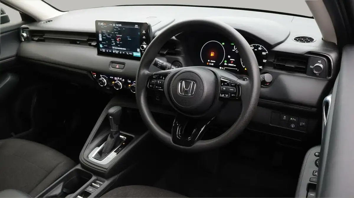 2023-honda-hr-v-15-i-mmd-elegance-big-8