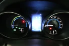 2018-toyota-auris-18-vvt-i-hsd-design-hatchback-small-34