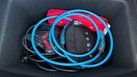 2021-tesla-model-3-e-long-range-4x4-small-20