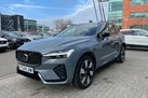 2024-volvo-xc60-20-b5-plus-small-10