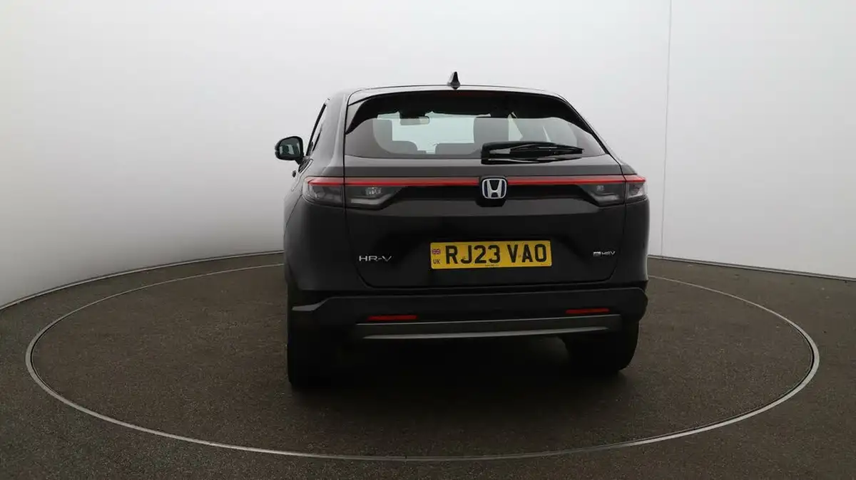 2023-honda-hr-v-15-i-mmd-elegance-big-49