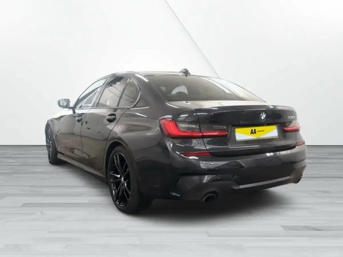 2019-bmw-3-series-20-330i-m-sport-255bhp-saloon-4d-big-2