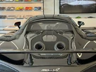 2019-mclaren-600lt-38-small-37