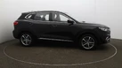 2022-mg-hs-15t-gdi-exclusive-162ps-small-41