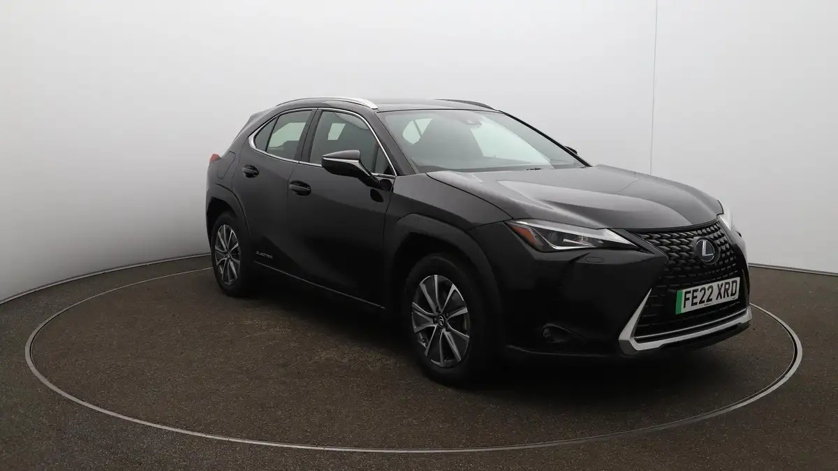 2022-lexus-ux-300e-e-ux-201bhp-big-37