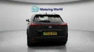 2022-lexus-ux-300e-e-ux-201bhp-small-6