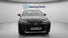 2022-lexus-ux-300e-e-ux-201bhp-small-2