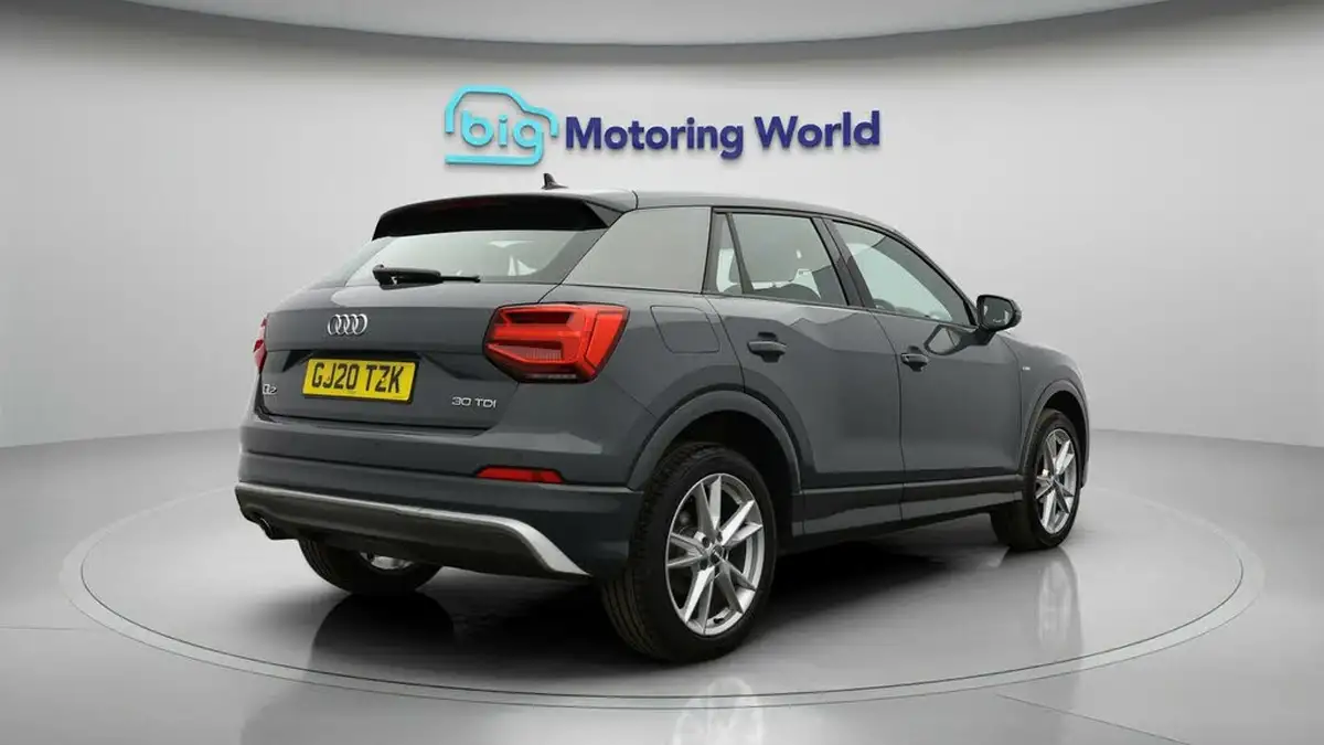 2020-audi-q2-16-30-tdi-s-line-tronic-big-6