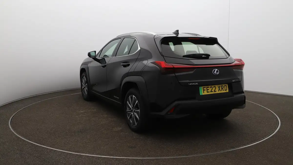 2022-lexus-ux-300e-e-ux-201bhp-big-61