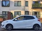 2012-mazda-mazda2-13-venture-small-7
