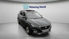 2022-mg-hs-15t-gdi-exclusive-162ps-small-20