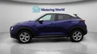 2020-nissan-juke-10-dig-t-n-connecta-117ps-dct-small-4