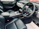 2022-jaguar-f-pace-20-d200-r-dynamic-s-small-16