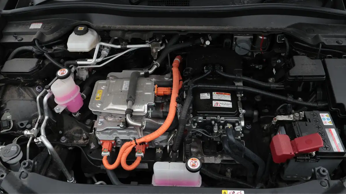 2022-lexus-ux-300e-e-ux-201bhp-big-19