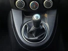 2012-mazda-mazda2-13-venture-small-31