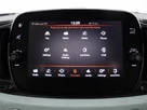 2020-fiat-500-12-lounge-dualogic-small-20