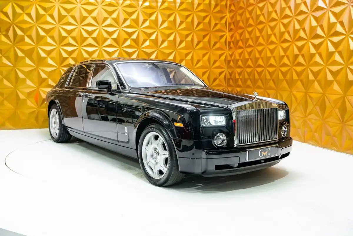 2007-rolls-royce-phantom-67-limousine-4d-big-33