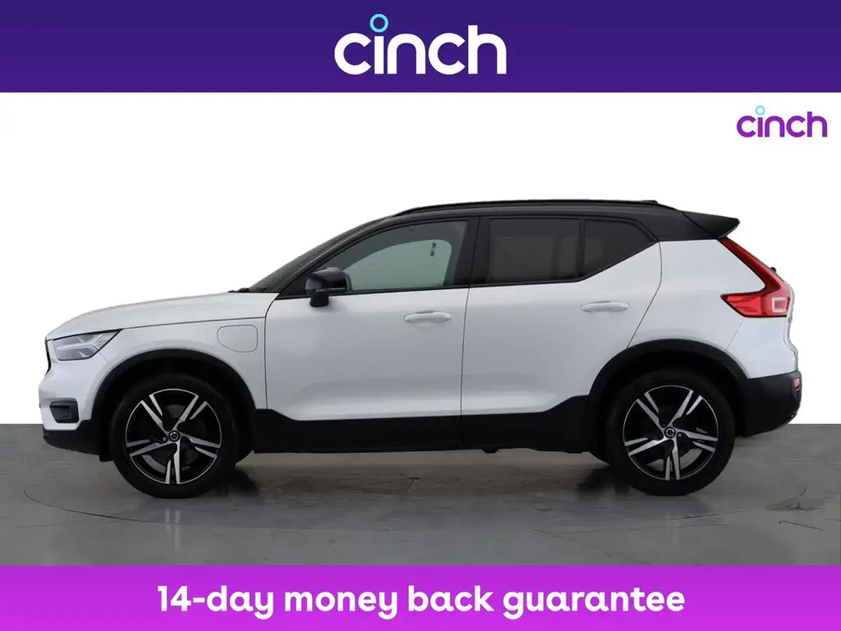 2020-volvo-xc40-15-t5-r-design-plug-in-hybrid-big-3