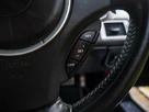 2012-aston-martin-rapide-s-v12-60-small-44