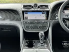 2024-bentley-bentayga-40-v8-s-small-37