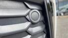 2020-audi-a3-15-35-tfsi-edition-1-sportback-5d-small-20