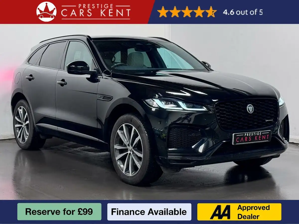 2023-jaguar-f-pace-20-d200-r-dynamic-se-black-big-0