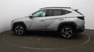 2022-hyundai-tucson-16-t-gdi-ultimate-150ps-small-53