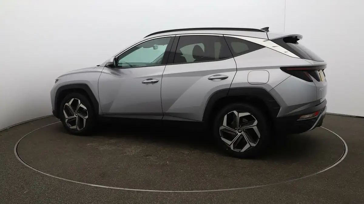 2022-hyundai-tucson-16-t-gdi-ultimate-150ps-big-42
