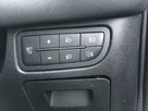 2014-fiat-punto-14-jet-black-ii-small-15