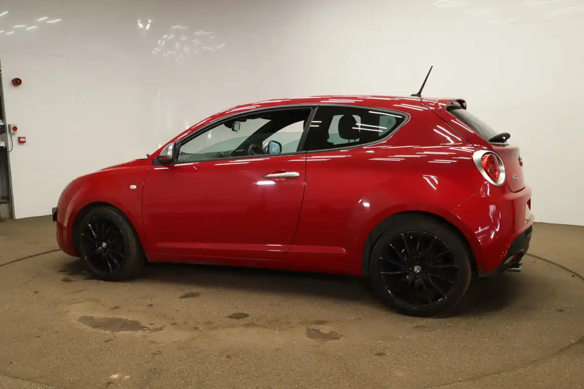 2014-alfa-romeo-mito-09-sportiva-big-5