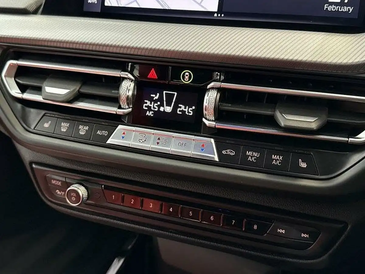2021-bmw-2-series-15-218i-m-sport-gran-coupe-4d-big-20