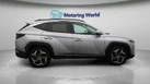 2022-hyundai-tucson-16-t-gdi-ultimate-150ps-small-8
