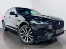 2023-jaguar-f-pace-20-d200-r-dynamic-se-black-small-9