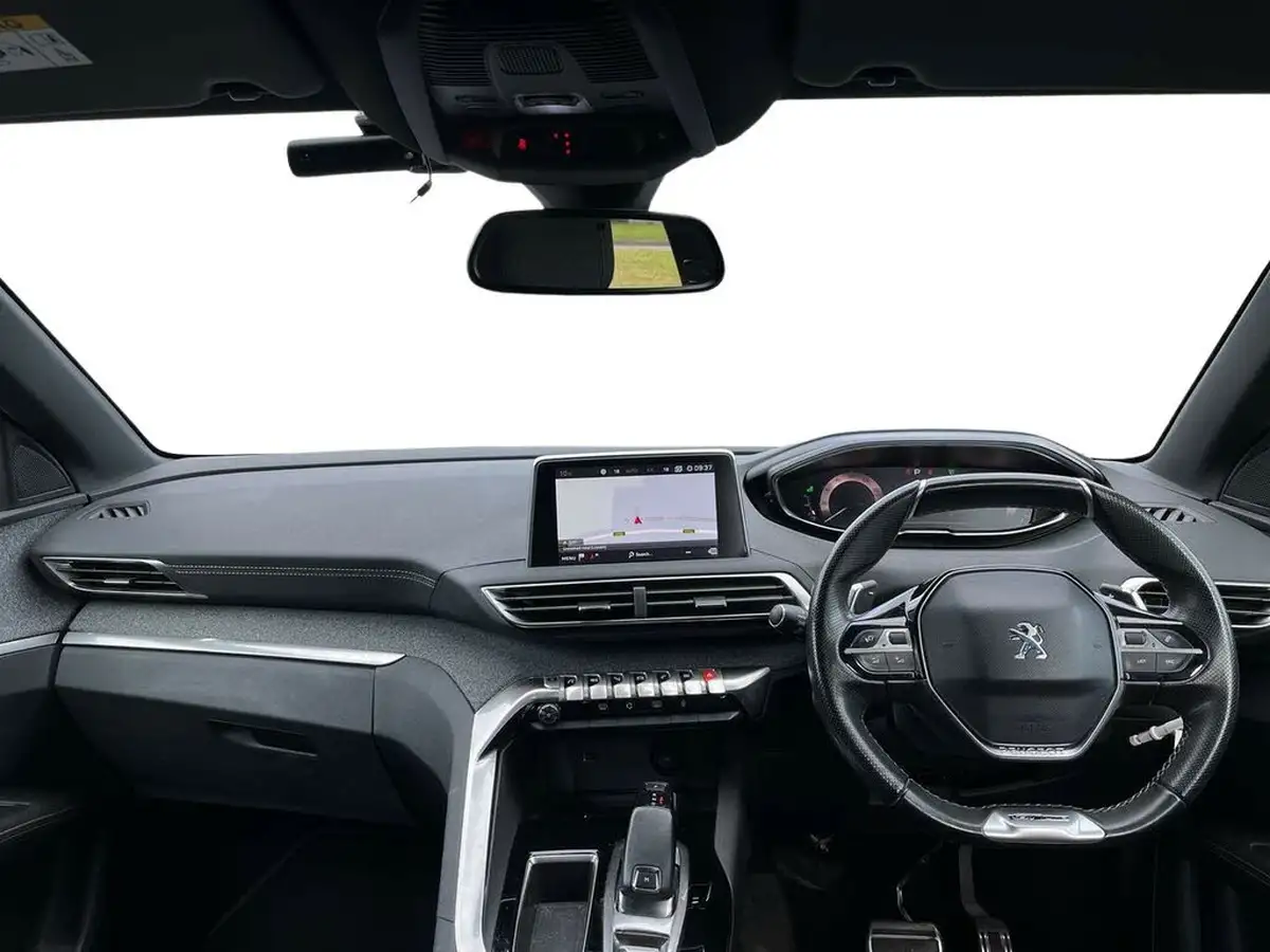 2018-peugeot-3008-suv-15-bluehdi-gt-line-eat8-big-5
