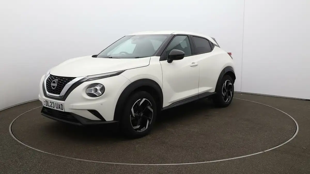 2023-nissan-juke-10-dig-t-n-connecta-big-3