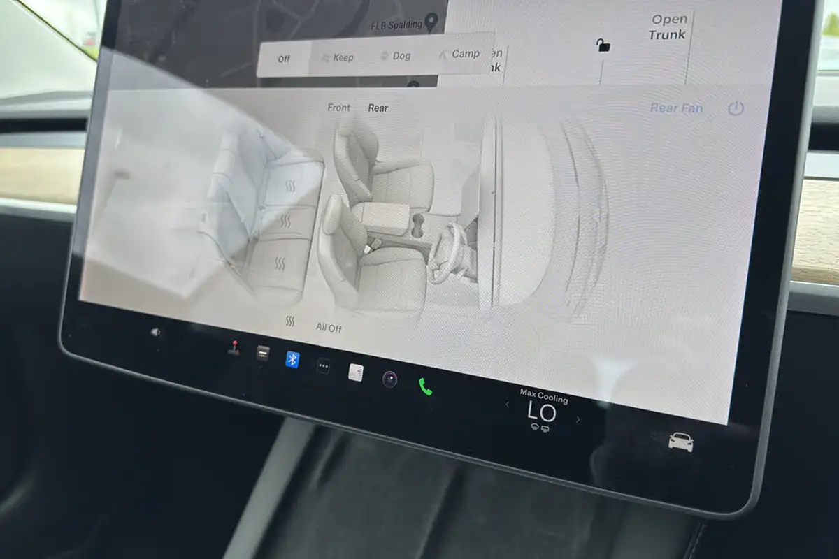 2021-tesla-model-3-e-long-range-4x4-big-14
