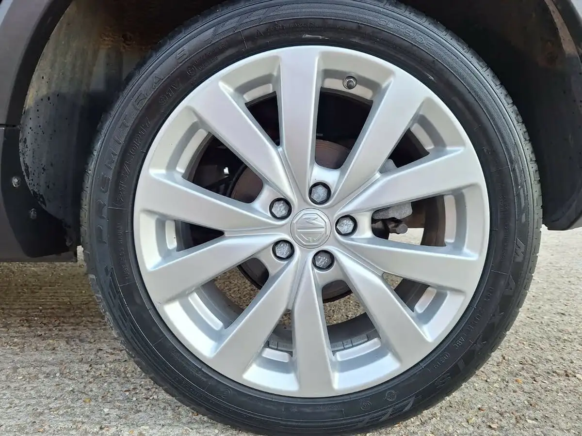 2019-mg-zs-suv-10t-gdi-excite-111ps-big-17