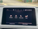 2018-peugeot-3008-suv-15-bluehdi-gt-line-eat8-small-19