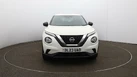 2023-nissan-juke-10-dig-t-n-connecta-small-31