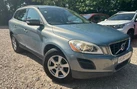 2011-volvo-xc60-20td-d3-drive-se-163ps-small-0
