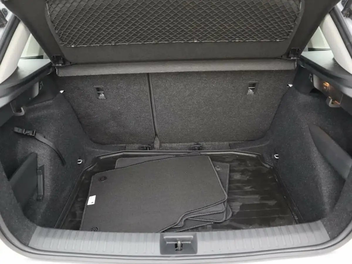 2024-skoda-kamiq-10-tsi-se-116ps-big-6