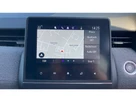 2024-renault-clio-10-tce-techno-small-11